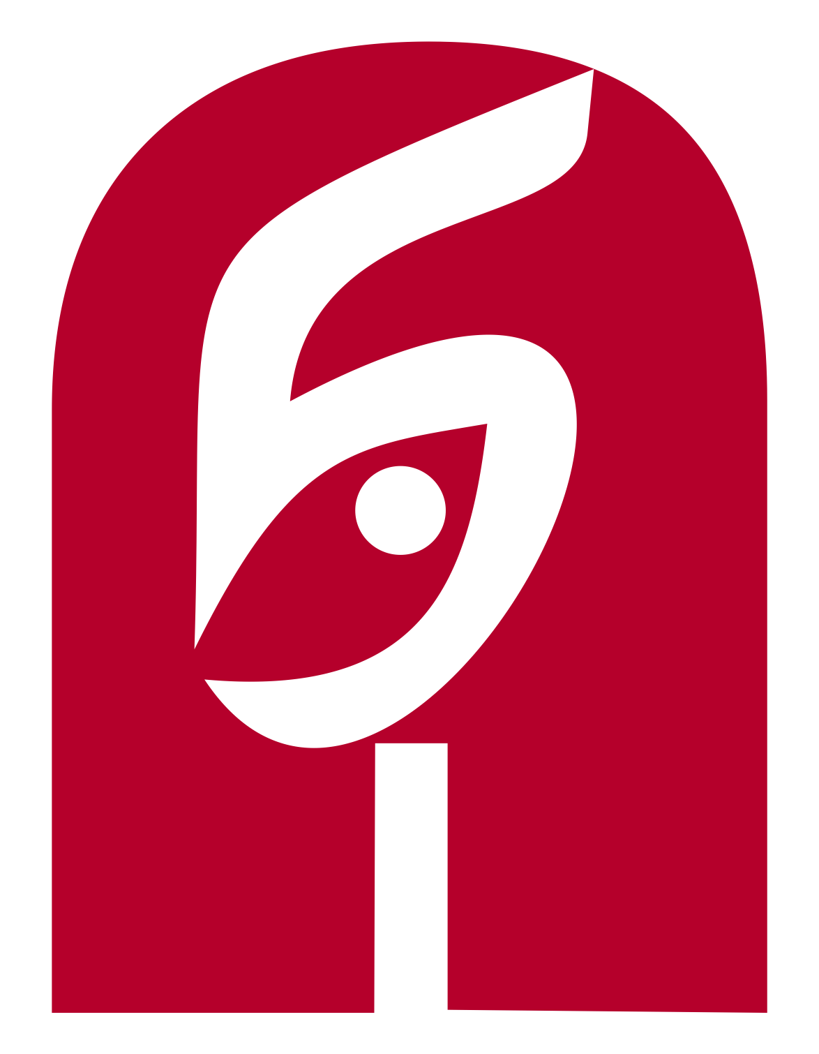 senderaja.com